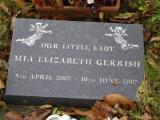 image of grave number 949558